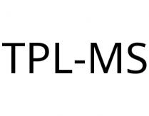 TPL-MS