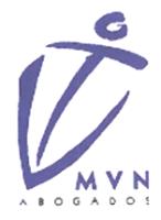 MVN ABOGADOS