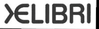 XELIBRI