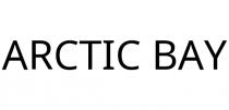 ARCTIC BAY