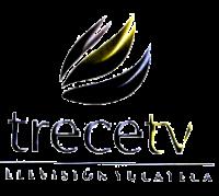 TRECETV TELEVISION YUCATECA