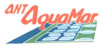 ANT AQUAMAR