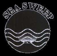 SEA SWEEP