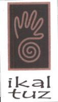 IKAL;TUZ