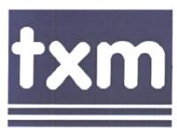TXM