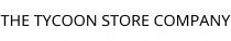 THE TYCOON STORE COMPANY