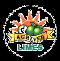 AGRIVER LIMES