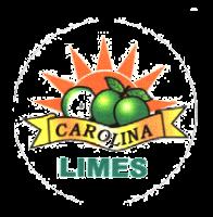 CAROLINA LIMES