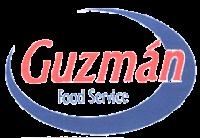 GUZMAN FOOD SERVICE