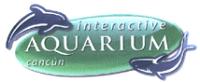 INTERACTIVE AQUARIUM CANCÚN