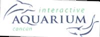 INTERACTIVE AQUARIUM CANCÚN