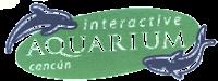 INTERACTIVE AQUARIUM CANCÚN