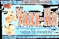 YAAX-HA