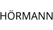 HÖRMANN
