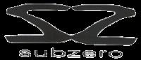 SZ SUBZERO