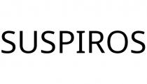 SUSPIROS