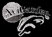 AVI GARDEN