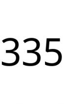 335