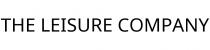 THE LEISURE COMPANY