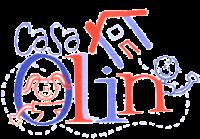 CASA OLLIN