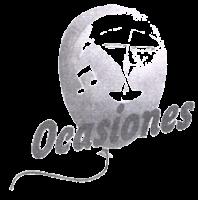 OCASIONES