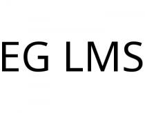 EG LMS