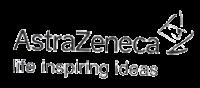 ASTRAZENECA LIFE INSPIRING IDEAS
