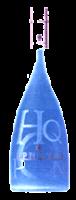 HPNOTIQ HQOPN