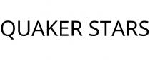 QUAKER STARS