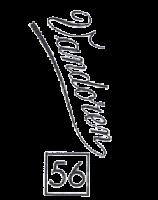 VANDOREN 56