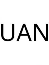 UAN