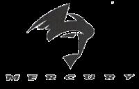 MERCURY