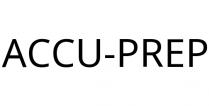 ACCU-PREP