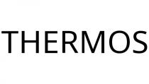 THERMOS