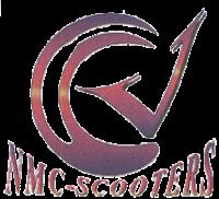 NMC SCOOTERS