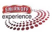 SMIRNOFF EXPERIENCE
