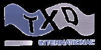 TXD INTERNATIONAL
