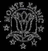 MONTE XANIC