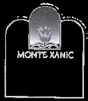 MONTE XANIC