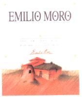 EMILIO MORO