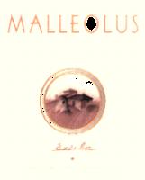 MALLEOLUS EMILIO MORO