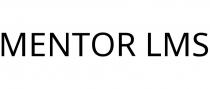 MENTOR LMS