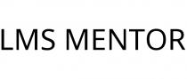 LMS MENTOR