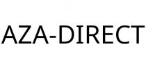 AZA-DIRECT
