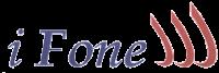 IFONE