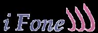 IFONE