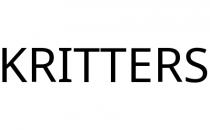 KRITTERS