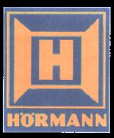 H HÖRMANN
