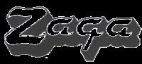 ZAGA