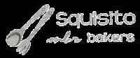 SQUISITO MBR BAKERS